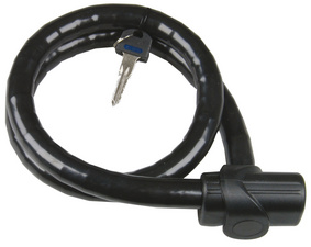 Image 11610046.jpg Image