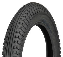 Image 11610218.jpg Image