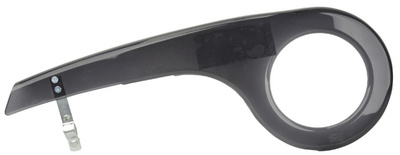 Image 11610227.jpg Image