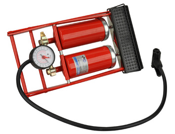 Image 11610235.jpg Image