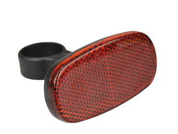 Image 11610239.jpg Image