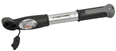 Image 11610244.jpg Image