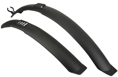 Image 11610254.jpg Image