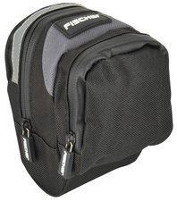 Image 11610260.jpg Image