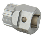 Image 11610265.jpg Image