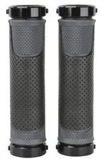 Image 11610271.jpg Image