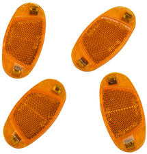 Image 11610278.jpg Image