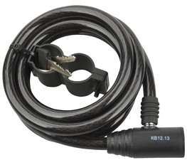 Image 11610280.jpg Image