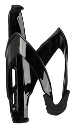 FISCHER Fahrrad-Trinkflaschenhalter "Easy", Kunststoff