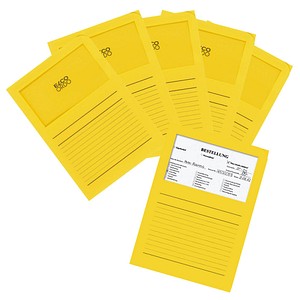 Image 116129.jpg Image