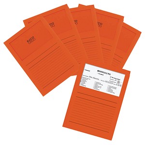 Image 116160.jpg Image