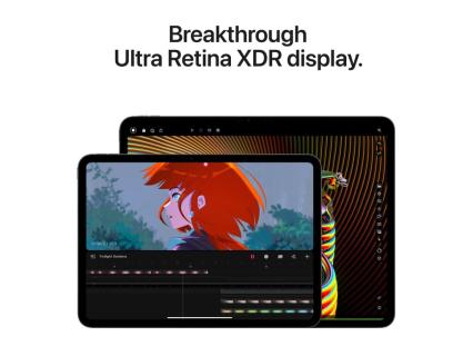 Image 1161bb38-6052-4f50-9d87-42f35aa79e03.jpg Image