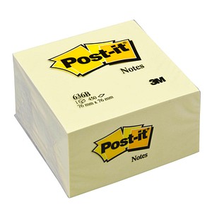 Image 116335.jpg Image