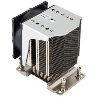 Image 116346_1.jpg Image