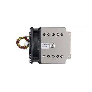 Image 116346_2.jpg Image