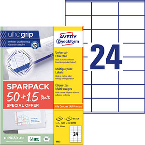 Image 116359.jpg Image