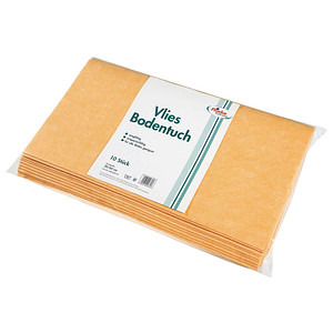 Image 116432.jpg Image