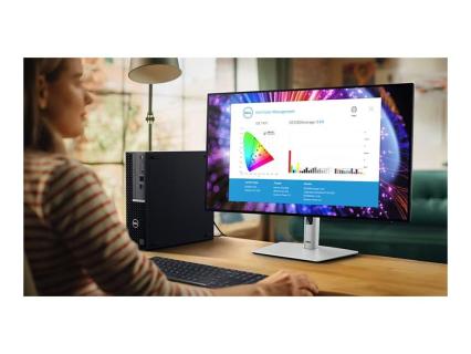 Image 11645a35-8750-4ea4-863f-ecfc9cb5e9e1.jpg Image