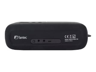 Image 1164b924-1a92-4505-9e5c-3a0c3e89032d.jpg Image