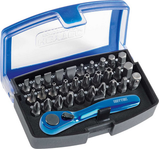 Image 11650118.jpg Image