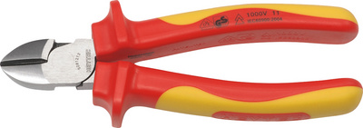 Image 11650139.jpg Image