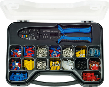 Image 11650141.jpg Image