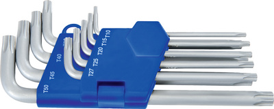 Image 11650177.jpg Image