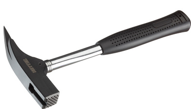 Image 11650182.jpg Image