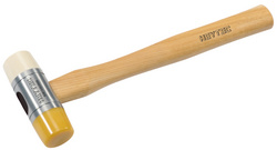 Image 11650184.jpg Image