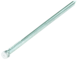 Image 11660077.jpg Image