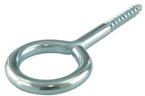 Image 11660236.jpg Image