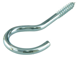 Image 11660251.jpg Image