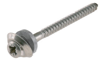 Image 11660352.jpg Image