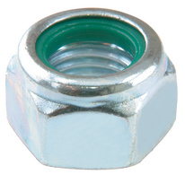 Image 11660431.jpg Image