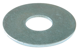 Image 11660453.jpg Image