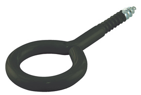 Image 11660493.jpg Image