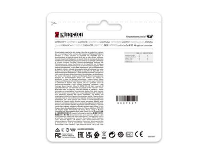 Image 1166f987-59d7-417b-bb7c-fce74167f51a.jpg Image