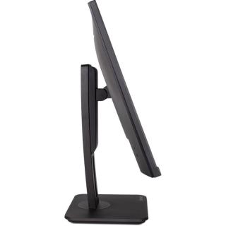 Image 116b1d6d6a74f467764ed943a63800ce576df82c.jpg Image