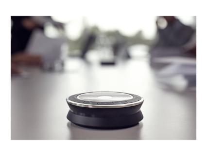 Image 116b9282-18e5-4bd8-9551-0f8fbe39167d.jpg Image