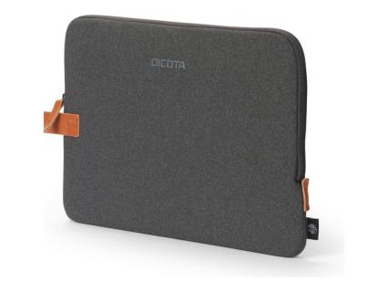 DICOTA Skin URBAN 40,64cm 16Zoll anthracite
