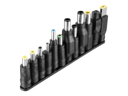 Image 117144af-ee51-41f7-a6f5-895a3ed3f5f8.jpg Image