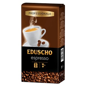 Image 117263.jpg Image