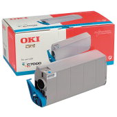 Image 11738164ae907abfd31.jpg Image