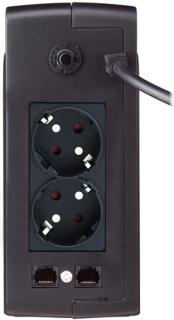 Image 11741247_6842567340.jpg Image