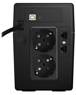 Image 11741253_6107426943.jpg Image