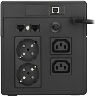 Image 11741255_6670538618.jpg Image