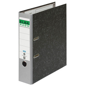 Image 117481.jpg Image