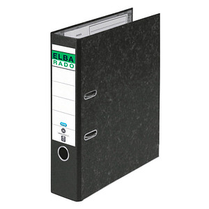 Image 117507.jpg Image