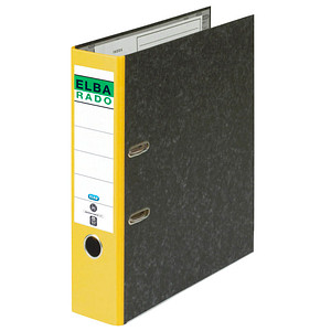 Image 117523.jpg Image