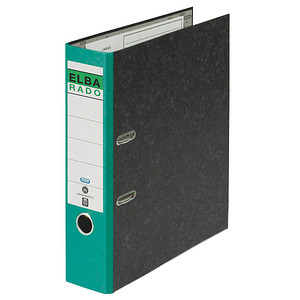 Image 117531.jpg Image